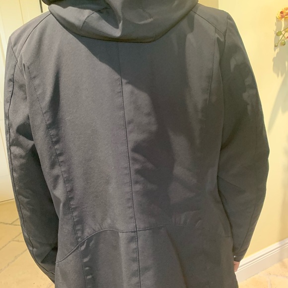 Zeroxposur perfect for winter, super comfy !! - Picture 2 of 5